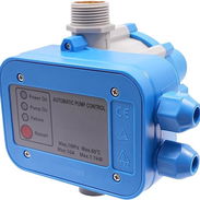 Control Automático para bomba de agua Coby DSK-1 - Img 55422257
