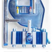 Kit de limpieza para piscinas - Img 55233181