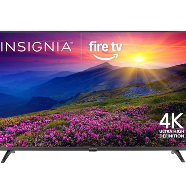 Smart TV en venta - Img 111251553