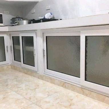 ⚜️💎CARPINTERIA DE ALUMINIO💎⚜️LOS DIAMANTES💎⚜️MICHAEL Y UMBERTO💎⚜️ - Img 125929918