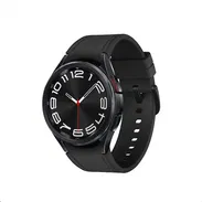 Samsung Galaxy Watch6 Classic 47mm - Img 56867336