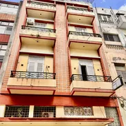 Se vende apto capitalista cerca de Galiano - Img 56357737