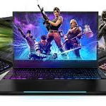 Laptops Gaming y de Oficinas Selladas Mensajería Gratis - Img 118670586