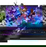 Mensajería Gratéis Laptop Lenovo IdeaPad 1 15AMN7 - Img 48859309