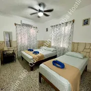 Renta de 3 habitaciones en playa Boca Ciega - Img 51999170