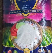 Venta de Arroz Guyanés - Img 50811970