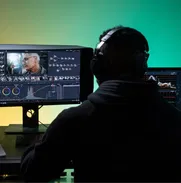 EDITOR DE VIDEO PRO - Img 49817638