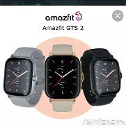 Amazfit GTS 2 - Img 45735839