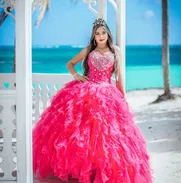 Fotos y videos para 15 añeras / tendras videos de tu cancion favorita para compartir en redes sociales - Img 50136696