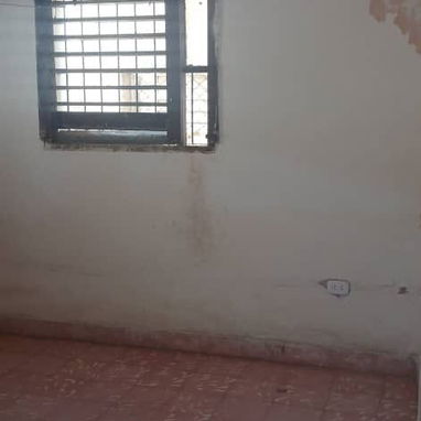 ☎️  52832612  ☎️   🏡 SE PERMUTA CASA - 7/10