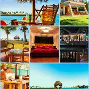 ✨️CONFORT RENTALS ✨️ ‼️El arte de hospedarte bien ‼️ - Img 55192055