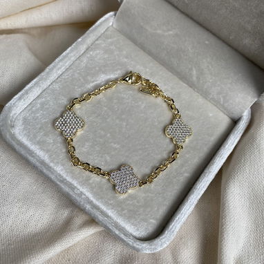 Joyeria Laminada ELIORA - 7/10