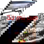 VENTA DE HERMOSOS PLATEROS METÁLICOS, ACCESORIO PERFECTO PARA TU COCINA - Img 48905996