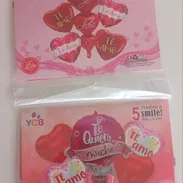 Set inflable para enamorados $1600 - Img 53654945