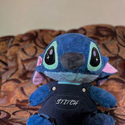 Peluches de Stich - Img 55242436