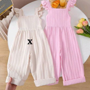 Ropa de niña talla 4 - 8/10