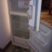 Refrigerador de uso - 200 USD - Img 55956284
