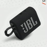 JBL go 3 - Img 55347246