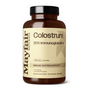 Colostrum 120tab 24 usd. T - Img 55772148