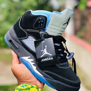 Retro 5 - Img 55869672