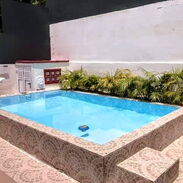 Hostal con piscina en el Vedado! MEJOR PRECIO Disfruta tus vacaciones! - Img 45362791