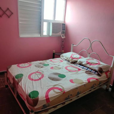 Venta de Apartamento - 9/10