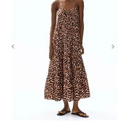 Vestidos H&M - Img 56887936