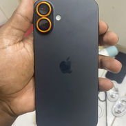 iphone 16 plus - Img 55529620