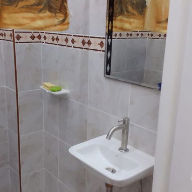 Vendo apto piso bajo Miramar Playa - Img 122263422