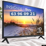 Televisor INSIGNIA 32 pulgadas Smart - Img 57821055