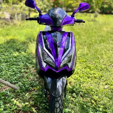 Motos - 7/7