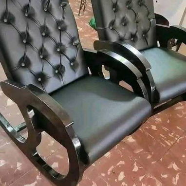 Muebles exclusivos para el hogar - Img 123425262