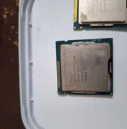 Vendo i5 3570k - Img 50016321