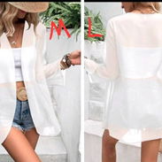 Pareo M,L,XL $9300 . Pequeño $10200 54671362 Jeiler - Img 52934910