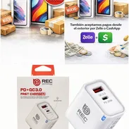 SE VENDEN CELULARES y TABLETS GANGAS BUEN PRECIOS - Img 53827980