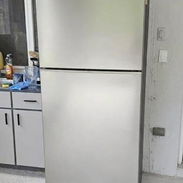 REFRIGERADOR SAMSUNG 15cuft P0288-AV006 - Img 57044110