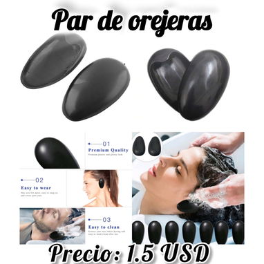 PRODUCTOS DE PELUQUERÍA Y BELLEZA - 2/10