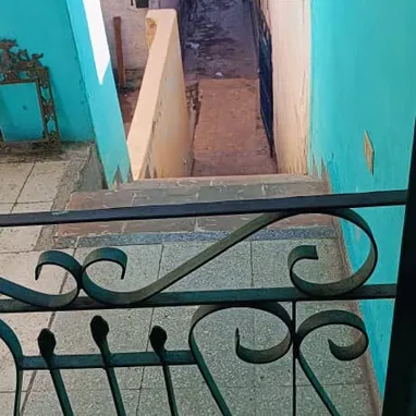 112🏡🚨🔥🚨OFERTAZOOO🚨🔥🚨EN EL CERRO❕️ [ es el 1er Apto de un interior de calidad por solo 10mil USD]🚨🔥🚨* - Img 123036399
