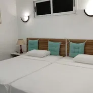 Cod.Z 🏠Hostal en Caletón, Playa Larga, Ciénaga de Zapata. - Img 54522950