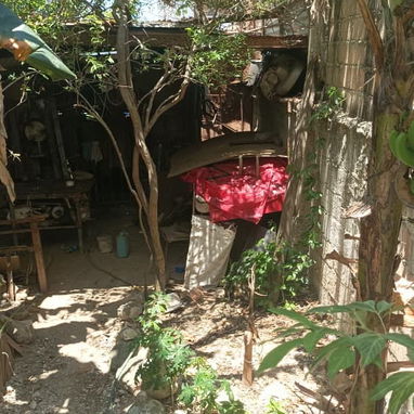 Casa 🏡 en san Miguel del padrón (#145) - Img 123359160