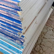 Materiales para Construcción y Drywall | Excelente Calidad Disponemos de materiales para construcción, terminación y sis - Img 56661766