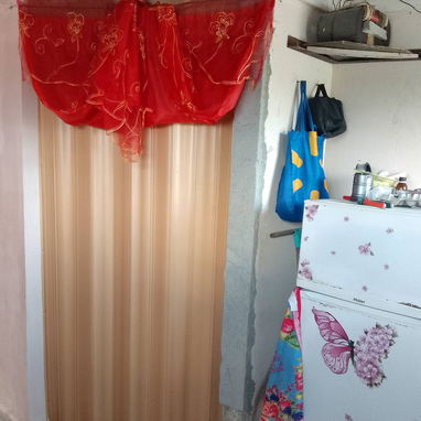 Se vende la casa con todo lo que tiene dentro ojo (menos la moto) - Img 122974293