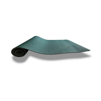 Estera de yoga, diseñada para ser libre de látex y PVC. TH 15 - Img 122048027