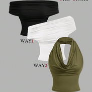 Ropa - Img 58107473