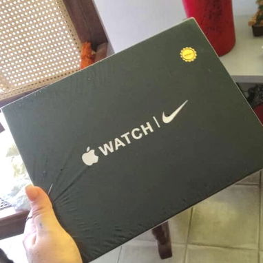 Smartwatch, audífonos inalámbricos,batería portátil y mucho más !!! - 2/2