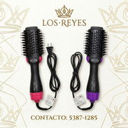 Cepillo Eléctrico Koral 4000w 15 USD 👑LR👑 - Img 55604864