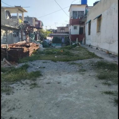 Venta de terreno en playa buenavista. - Img 127722406