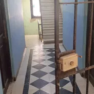 Vendo apartamento de 1 cuarto en la Habana Vieja - Img 55701201