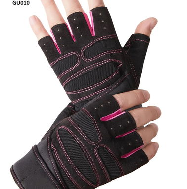 Guantillas para el gym  excelente material y costura  varios modelos y precios interesados +17863094450 - Img 49425493