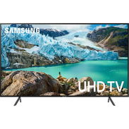 📺 SMART TV SAMSUNG 50" 4K UHD - ¡OPORTUNIDAD! - Img 55012260